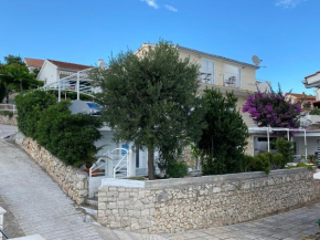 Apartments Lumini